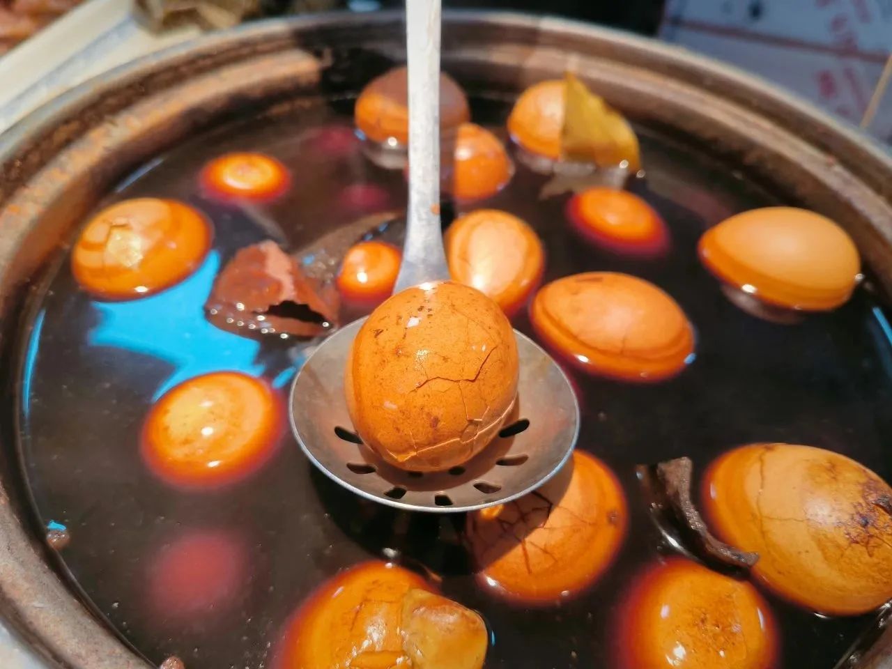 77779193永利集团