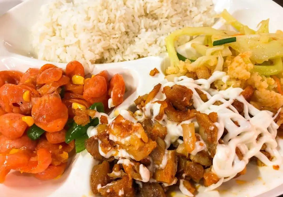 77779193永利集团