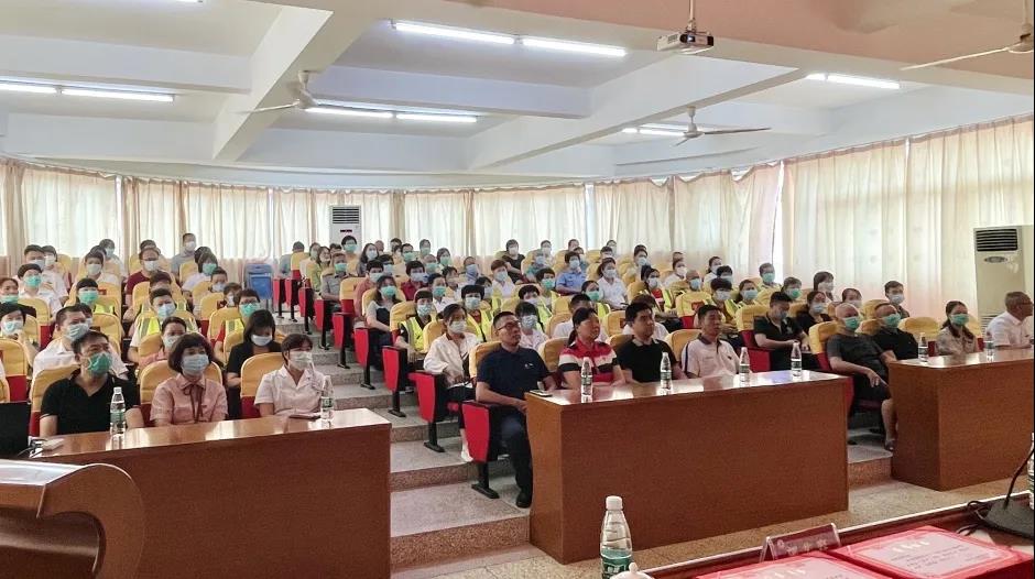 77779193永利集团