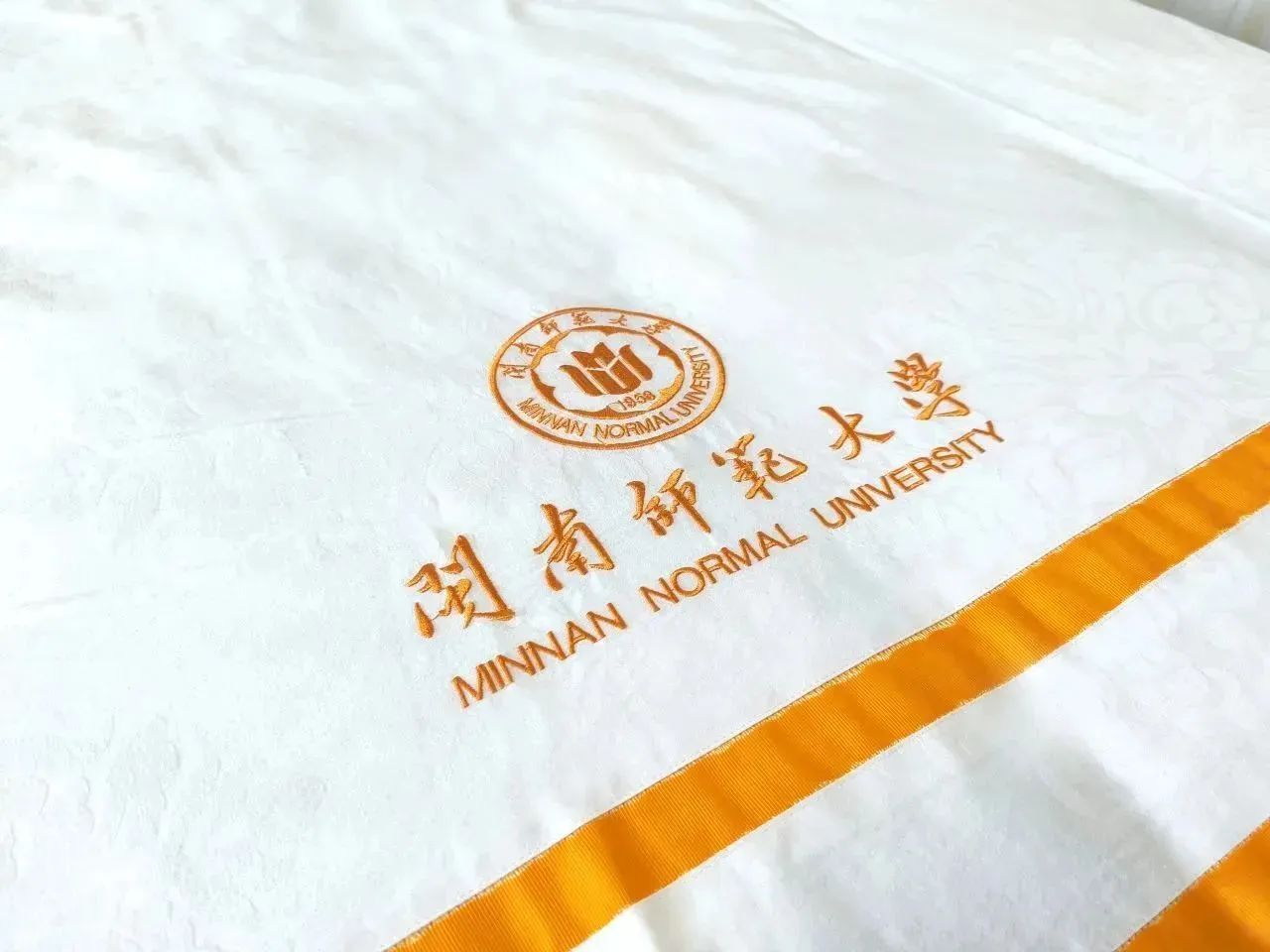 77779193永利集团