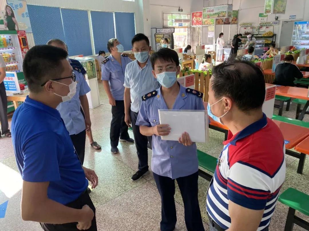 77779193永利集团