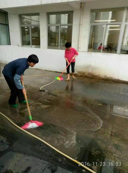 77779193永利集团