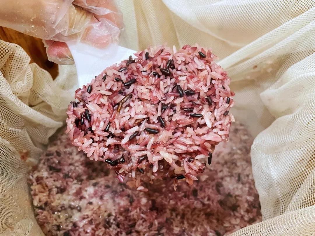 77779193永利集团