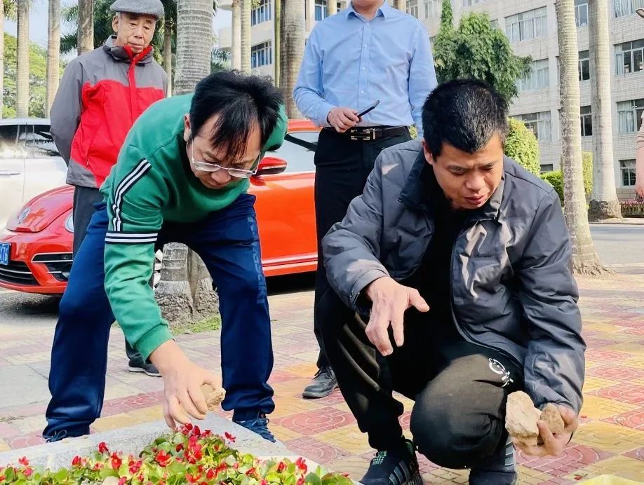 77779193永利集团