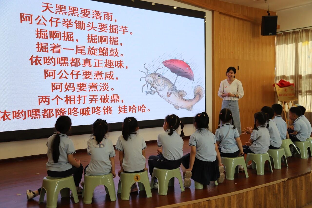 77779193永利集团