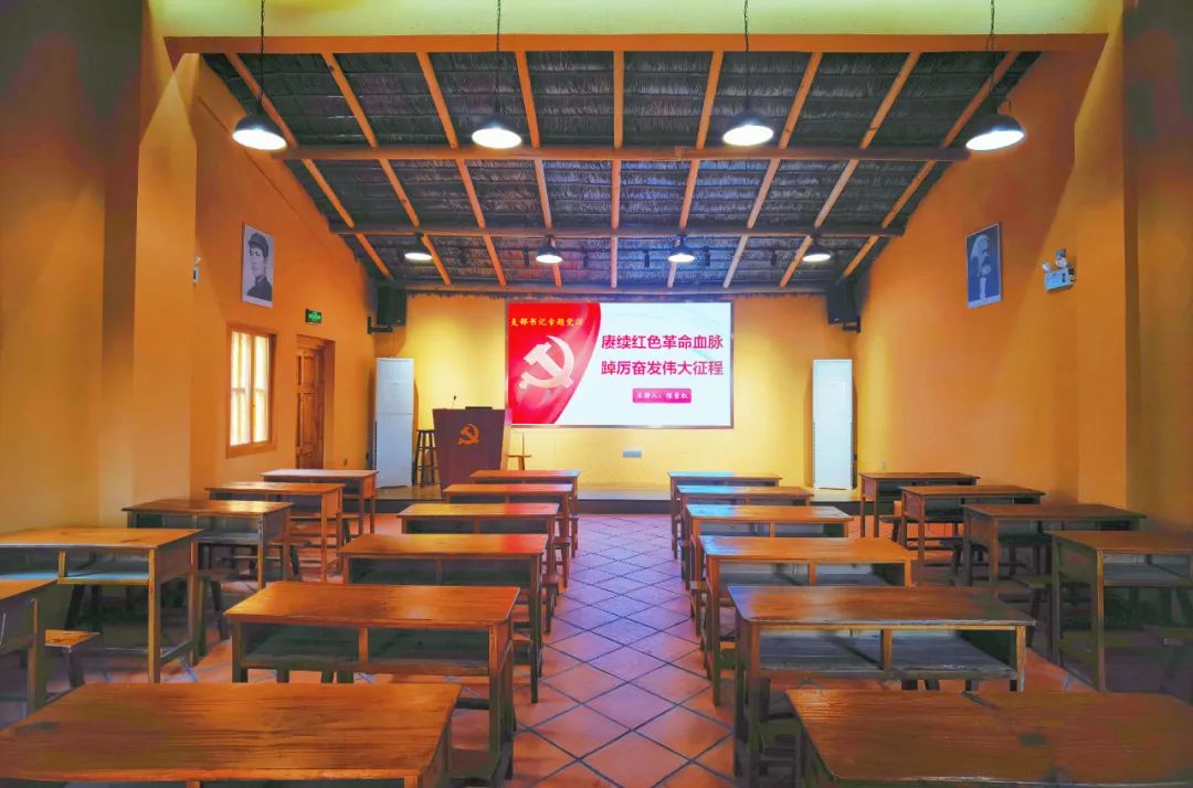 77779193永利集团