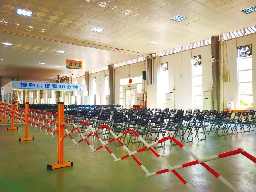 77779193永利集团