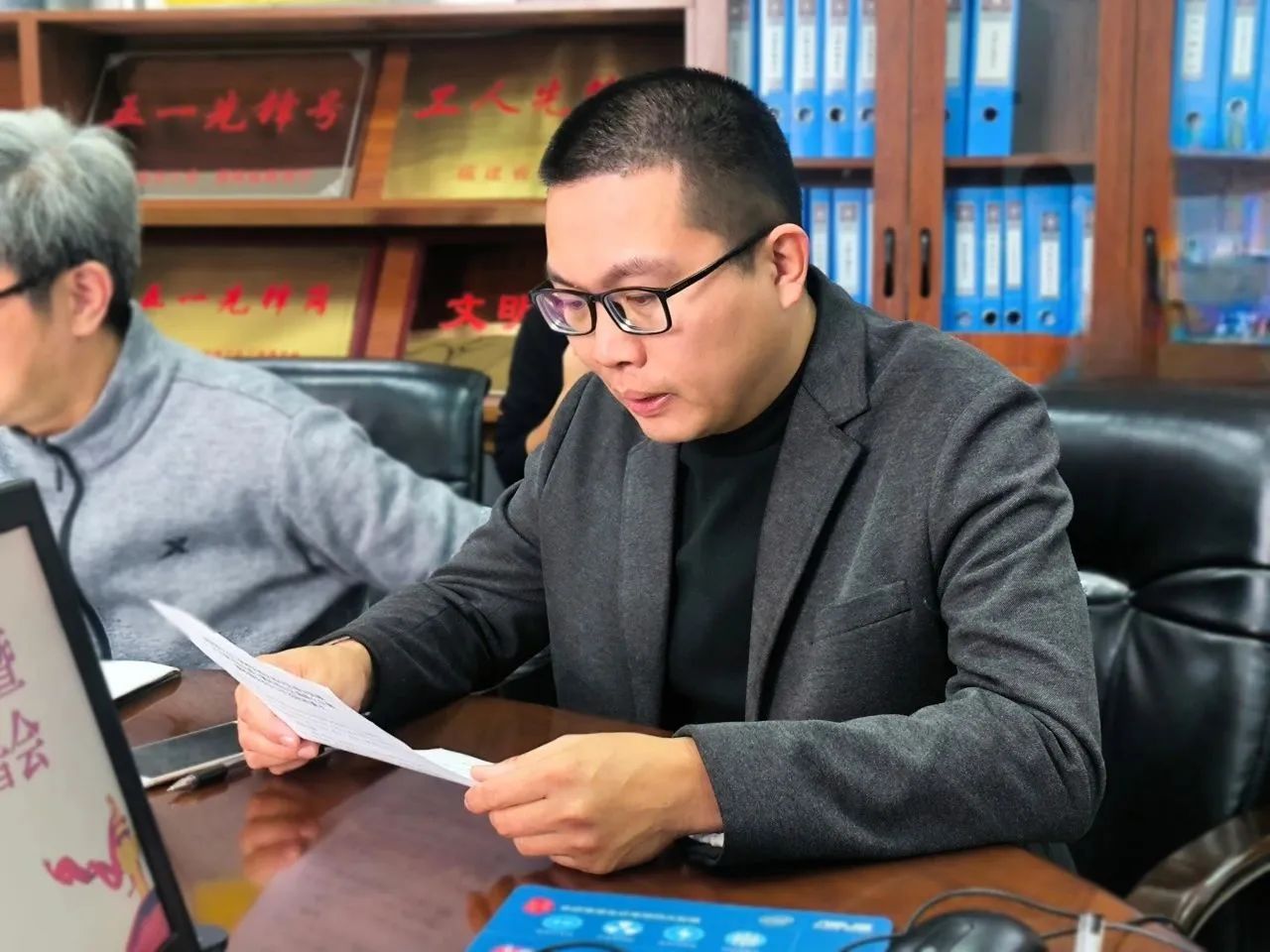 77779193永利集团