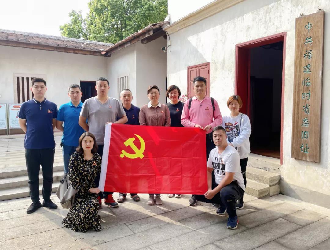 77779193永利集团