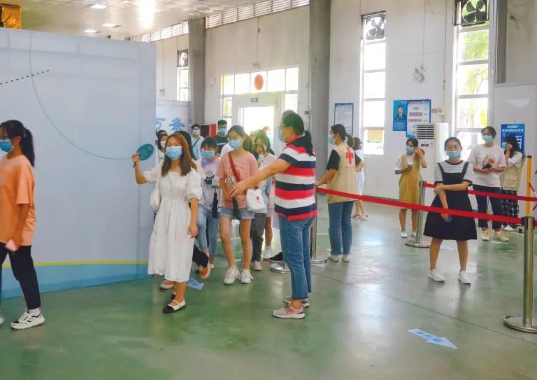 77779193永利集团