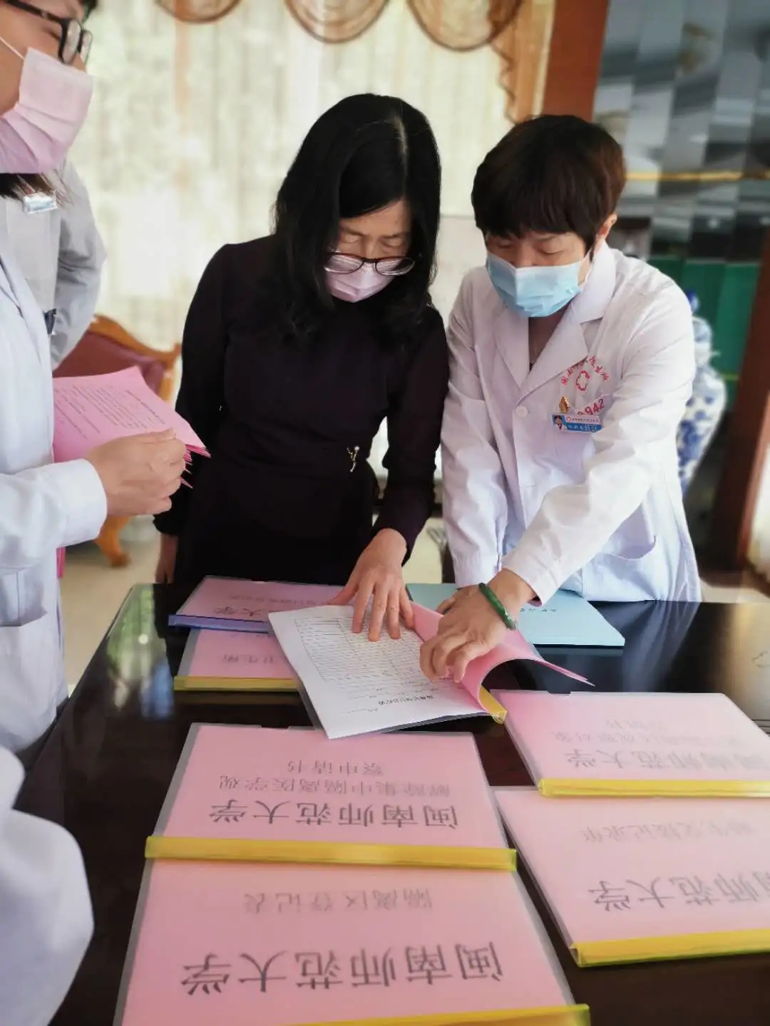 77779193永利集团