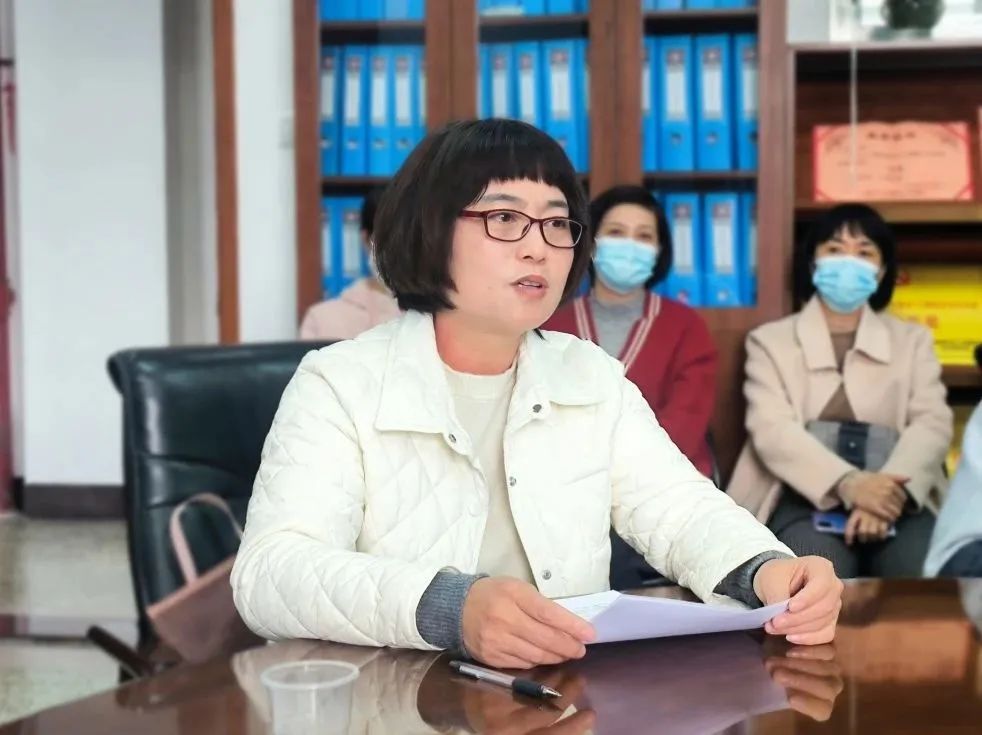 77779193永利集团