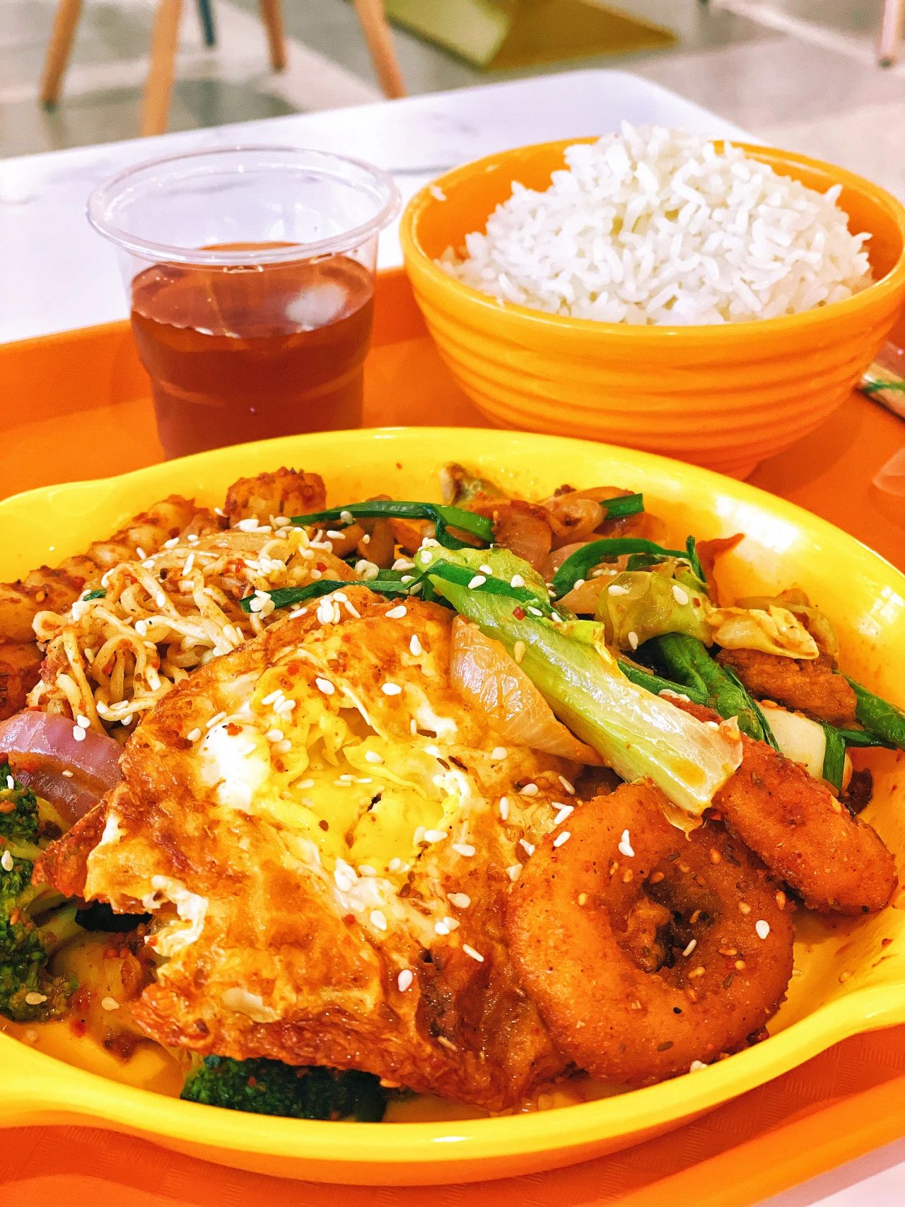 77779193永利集团