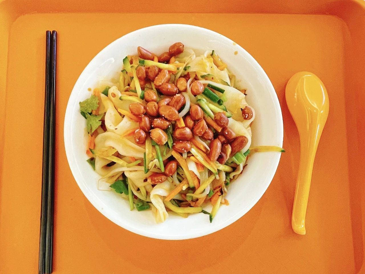 77779193永利集团