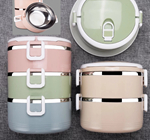 77779193永利集团