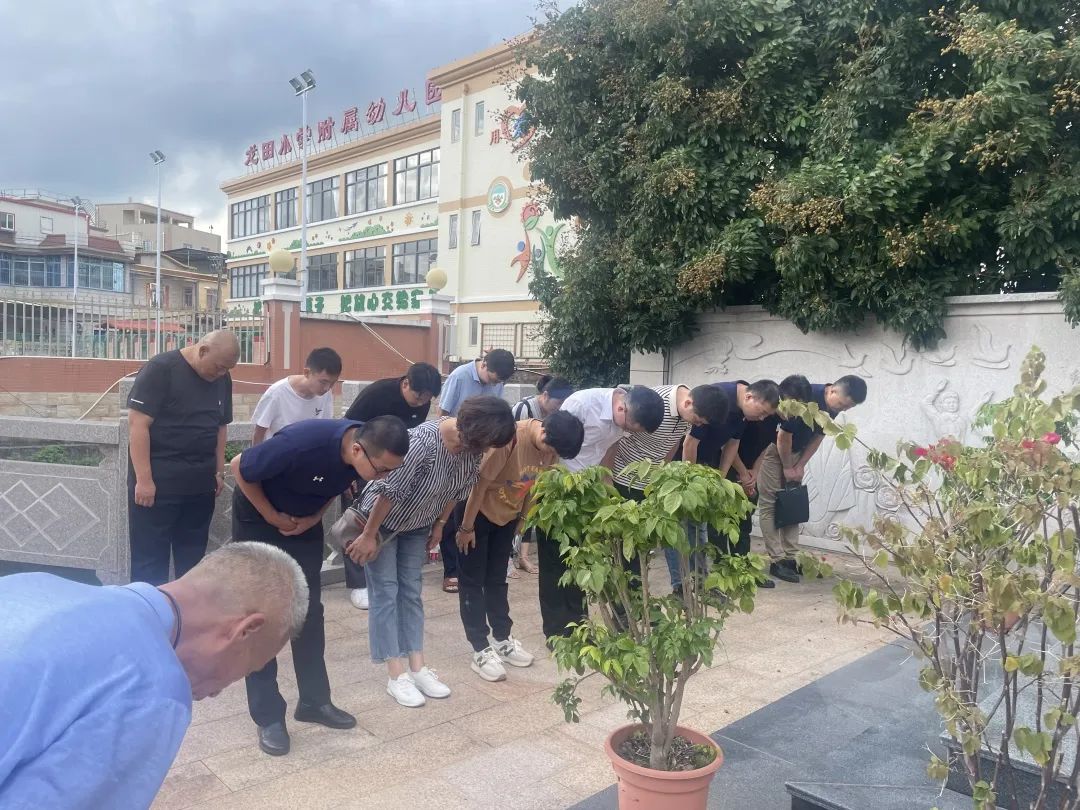 77779193永利集团