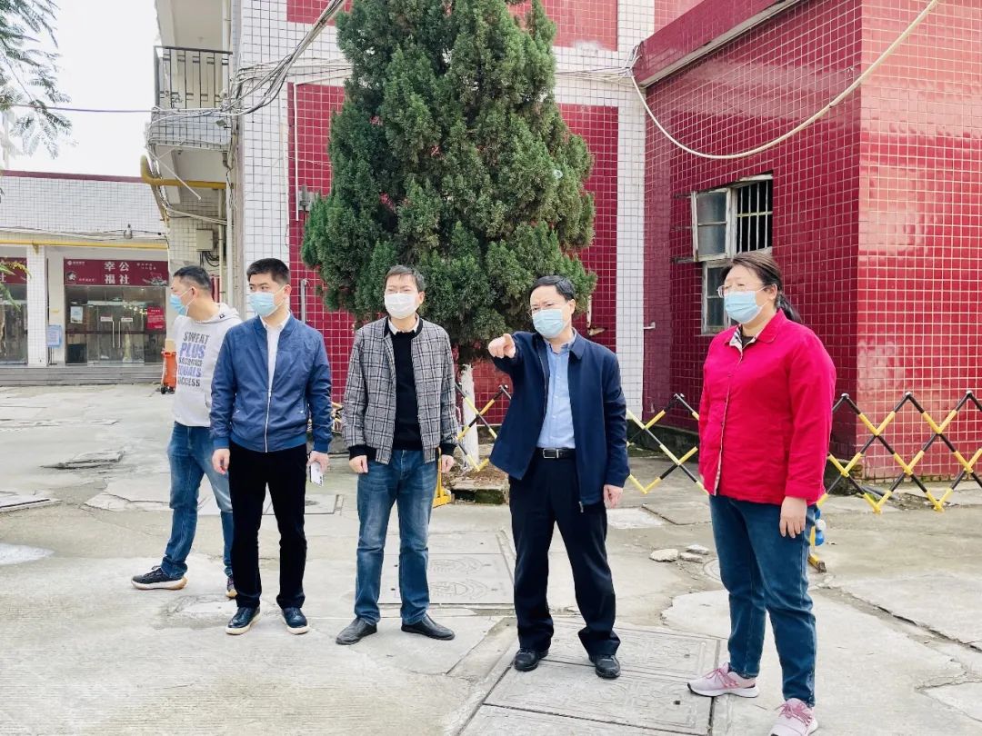 77779193永利集团