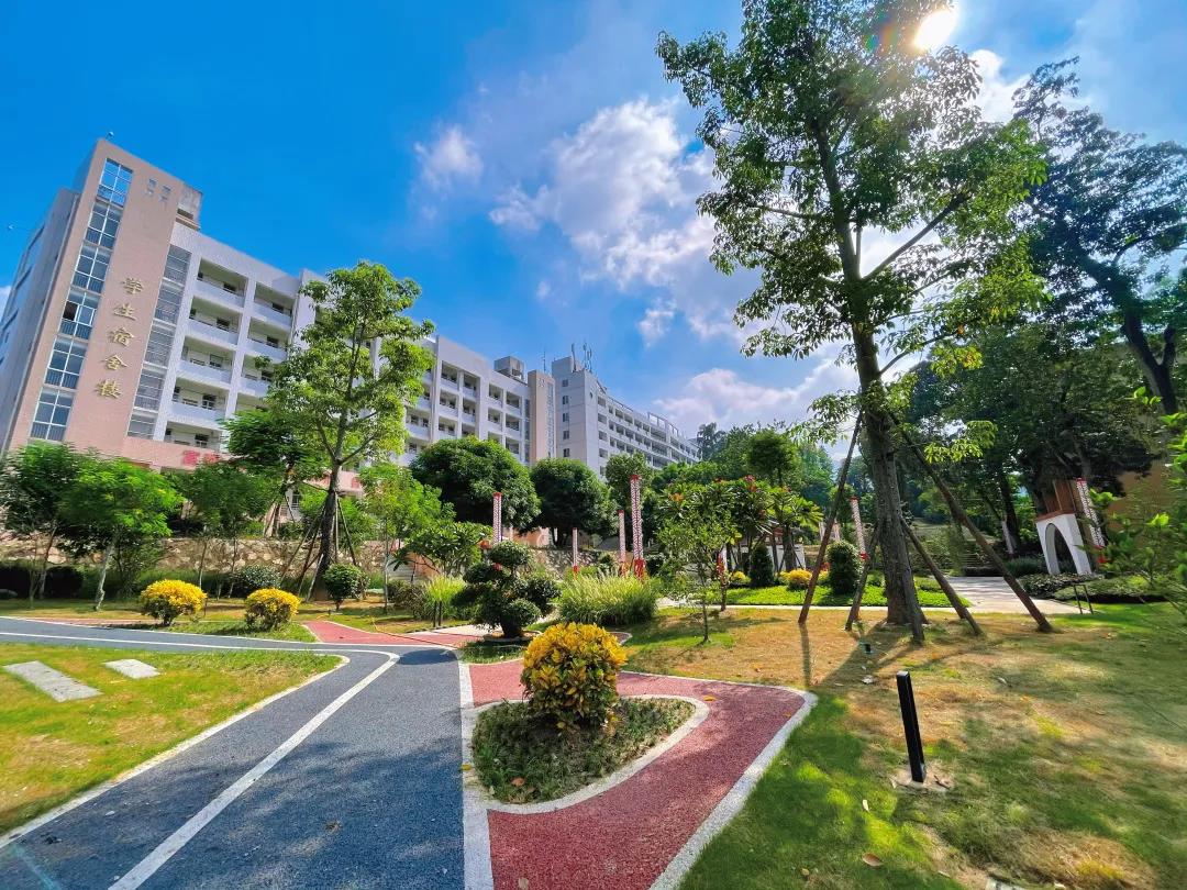 77779193永利集团