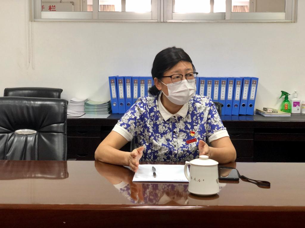 77779193永利集团