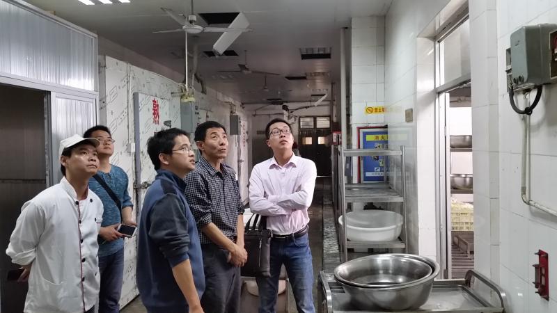 77779193永利集团