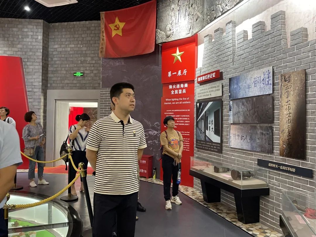 77779193永利集团