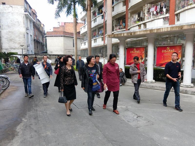 0.jpg 77779193永利集团