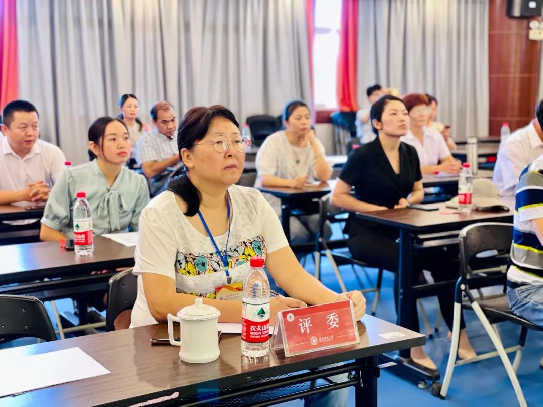 77779193永利集团