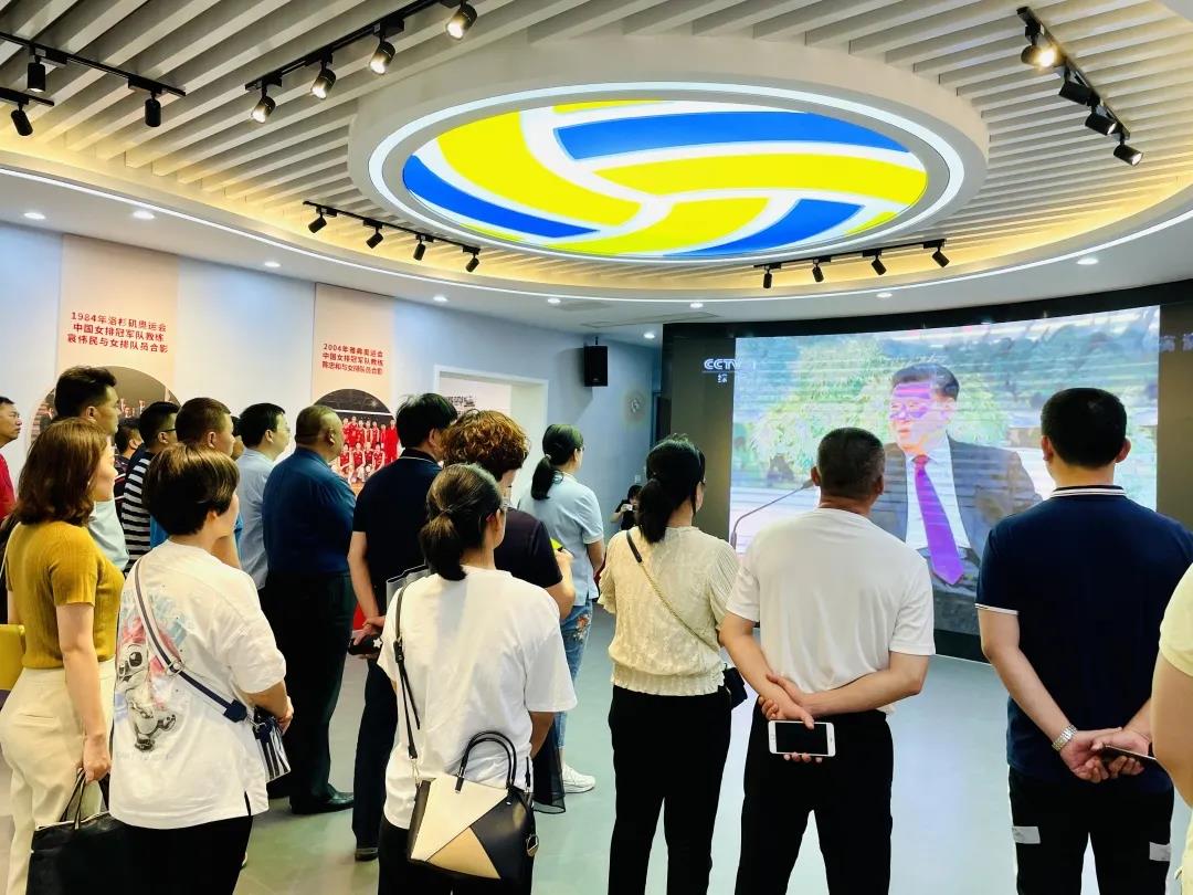 77779193永利集团