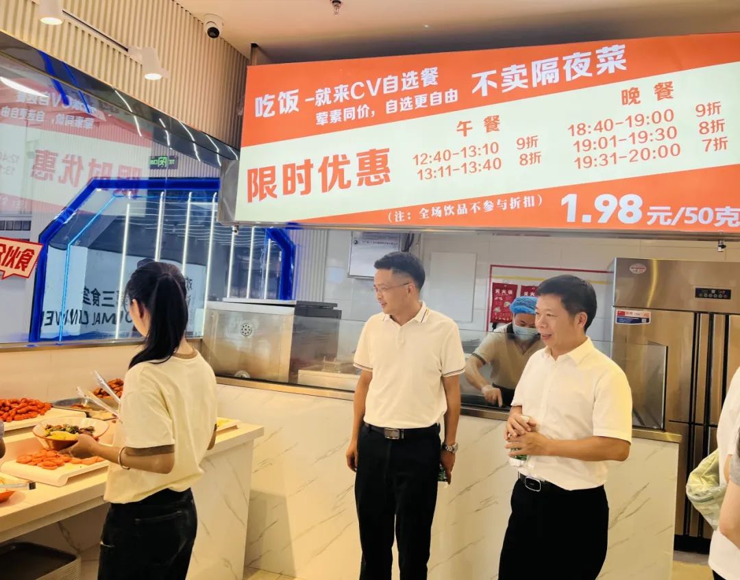 77779193永利集团