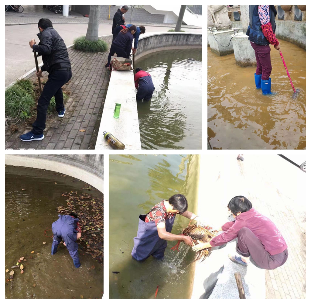 77779193永利集团