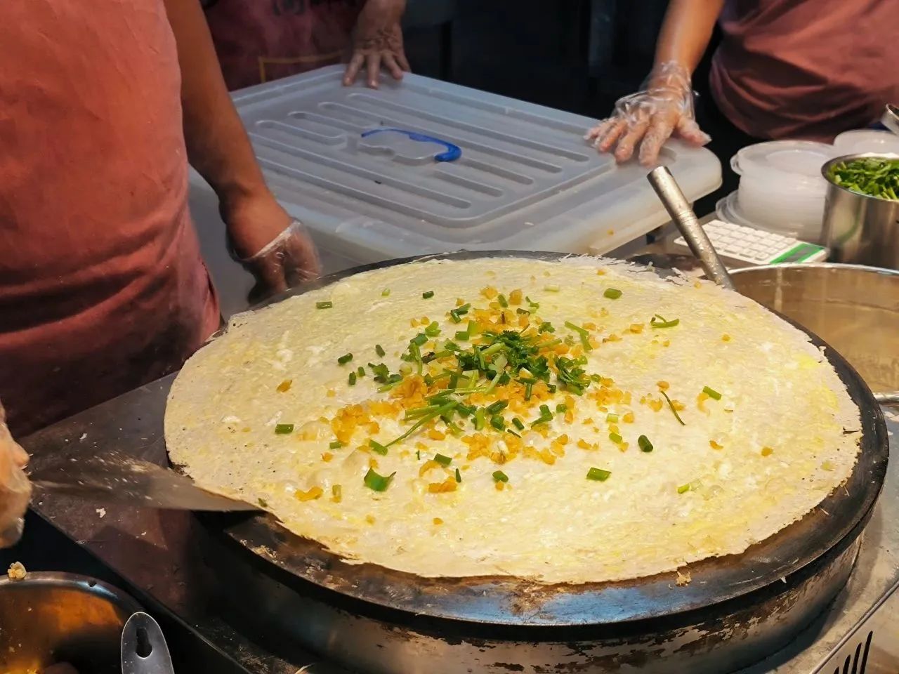 77779193永利集团