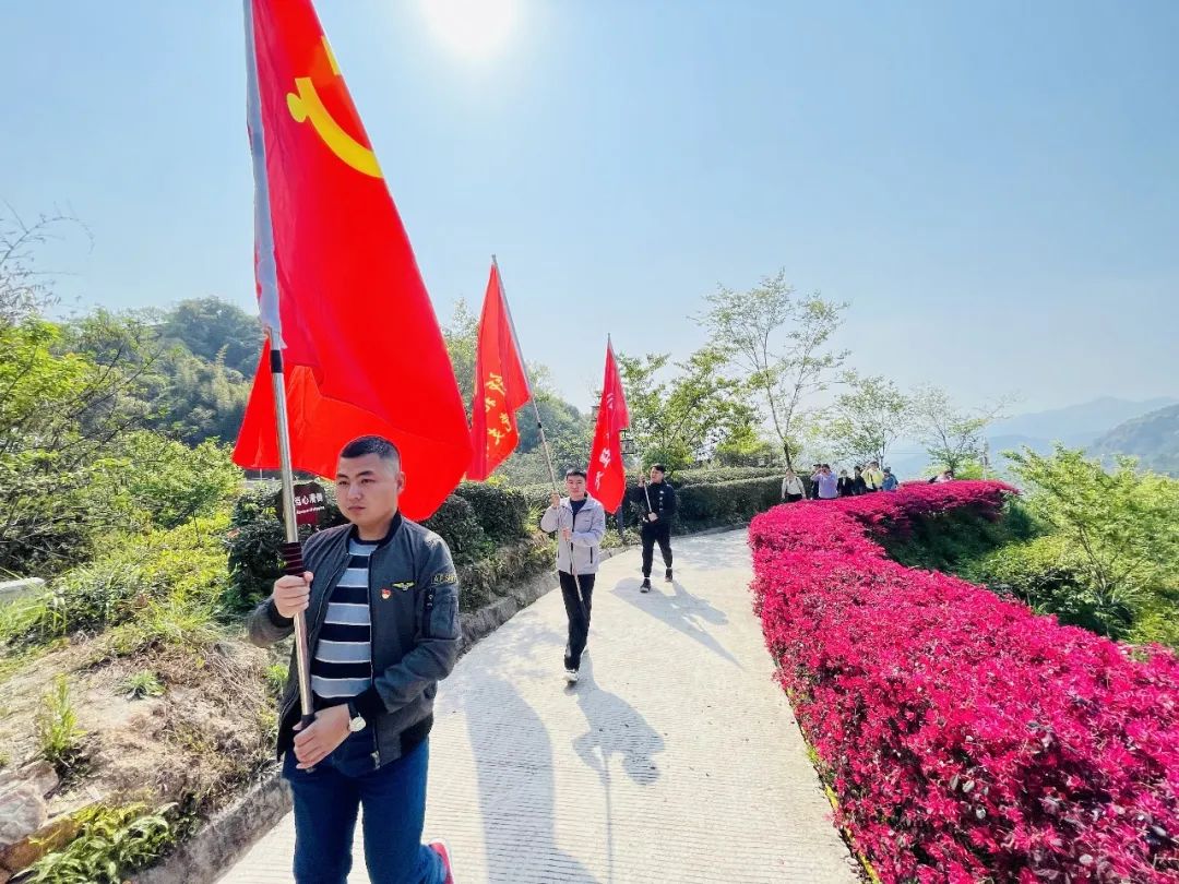 77779193永利集团