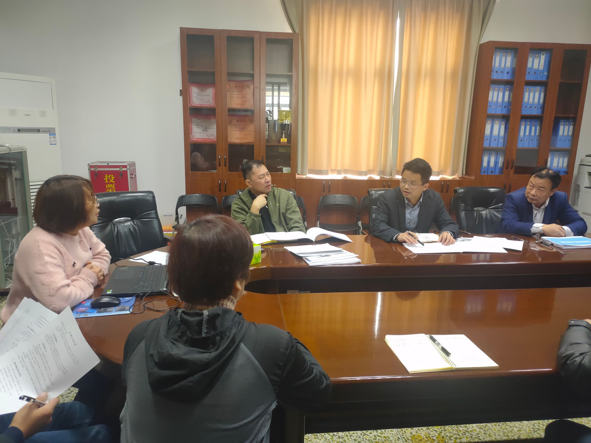 77779193永利集团