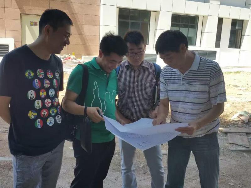 77779193永利集团