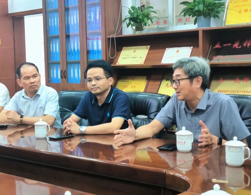 77779193永利集团