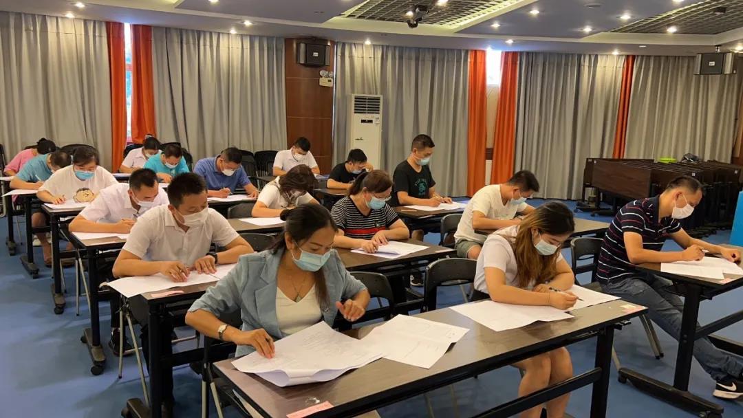 77779193永利集团