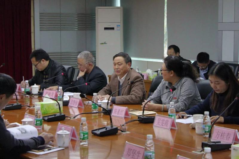 2.jpg 77779193永利集团