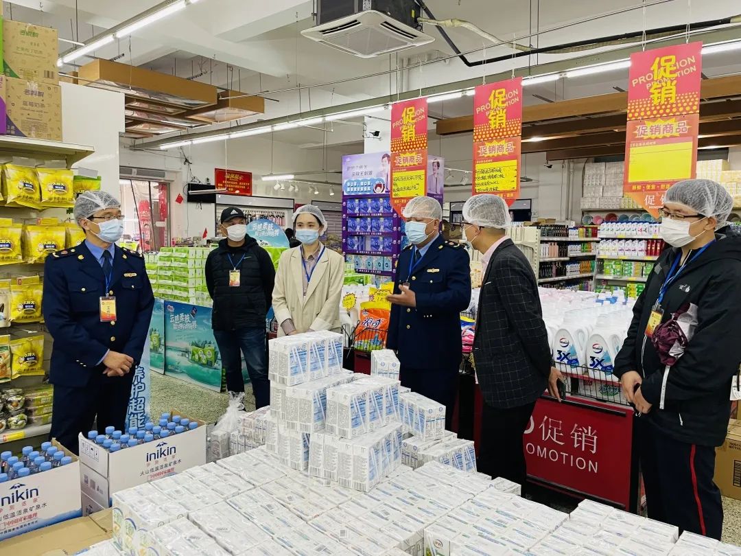 77779193永利集团