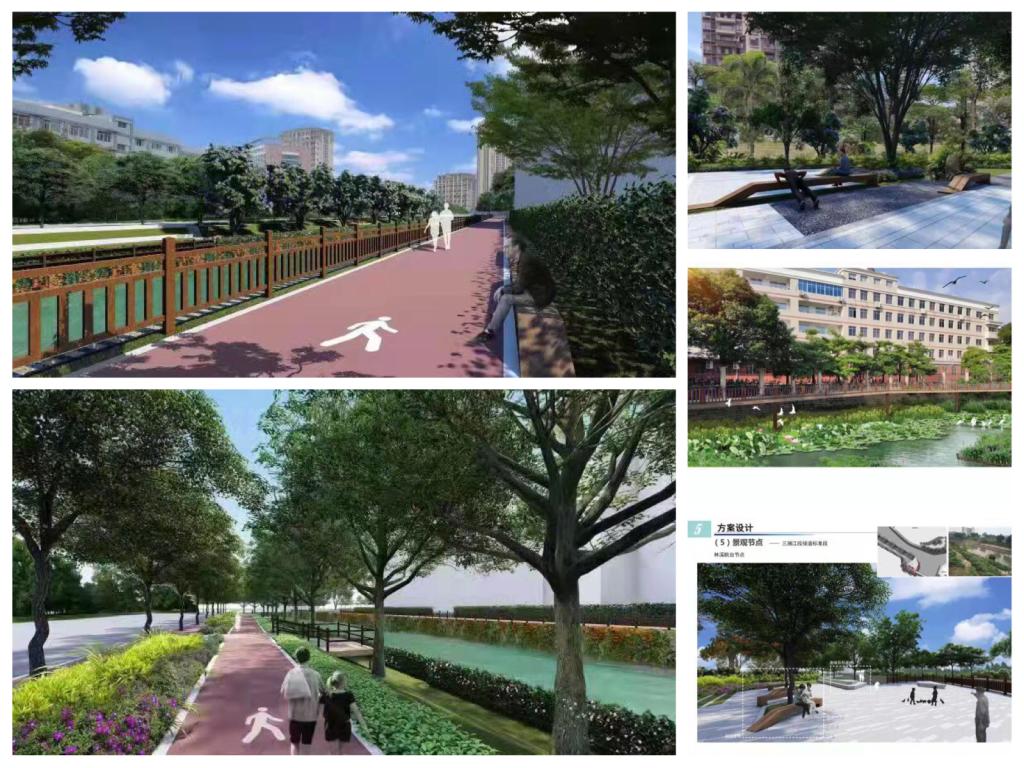 77779193永利集团