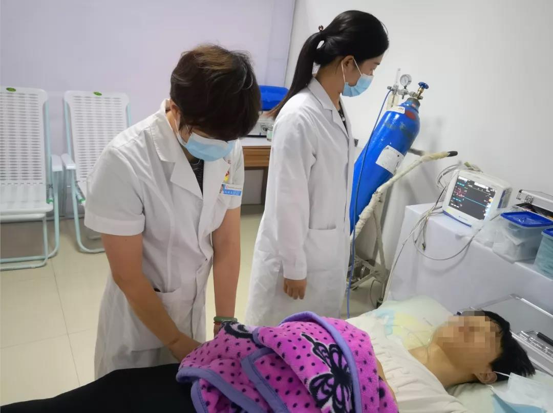 77779193永利集团