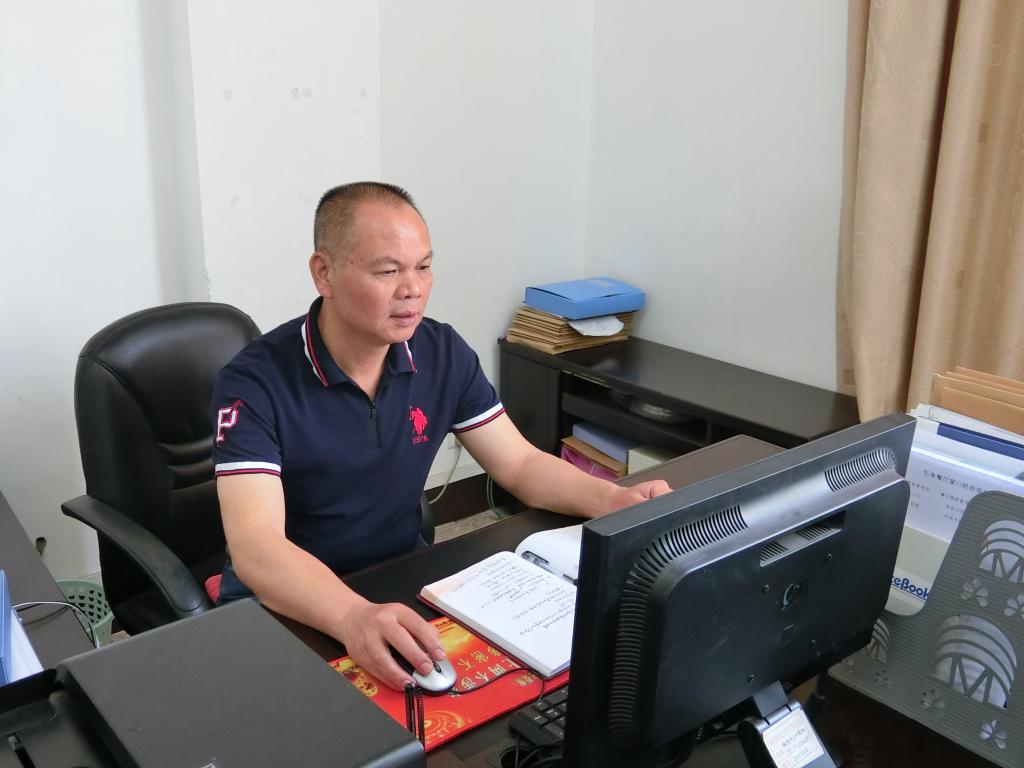 77779193永利集团