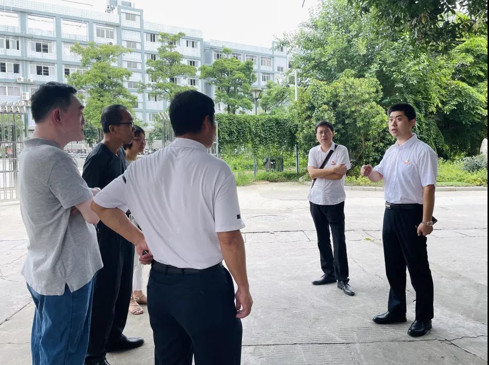 77779193永利集团