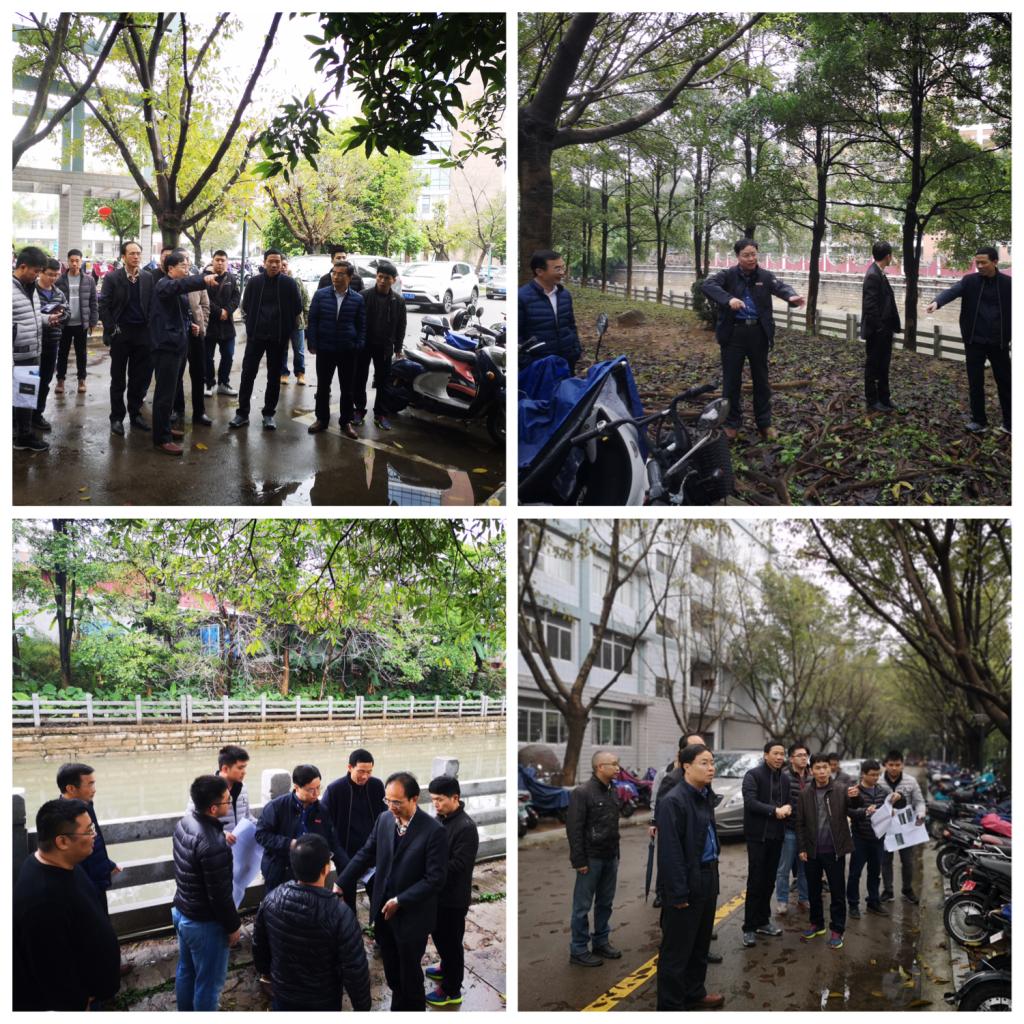 77779193永利集团