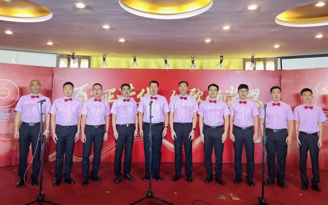 77779193永利集团