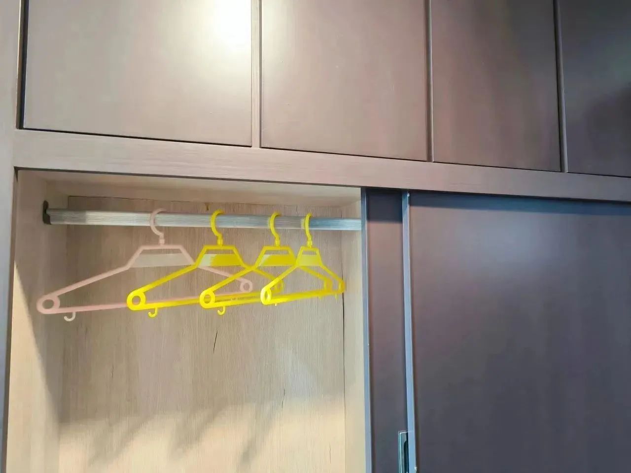 77779193永利集团