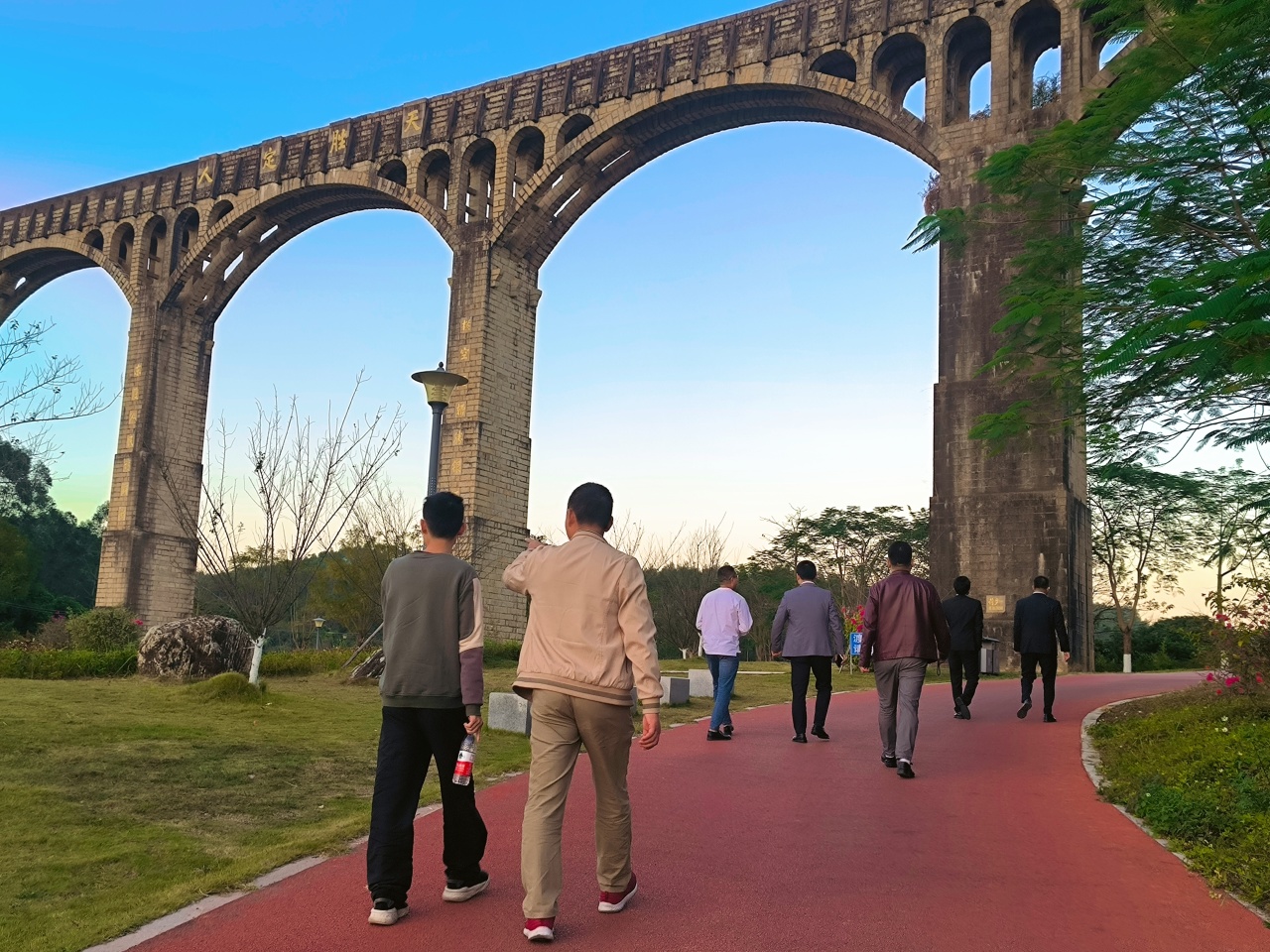 77779193永利集团