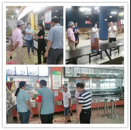 77779193永利集团