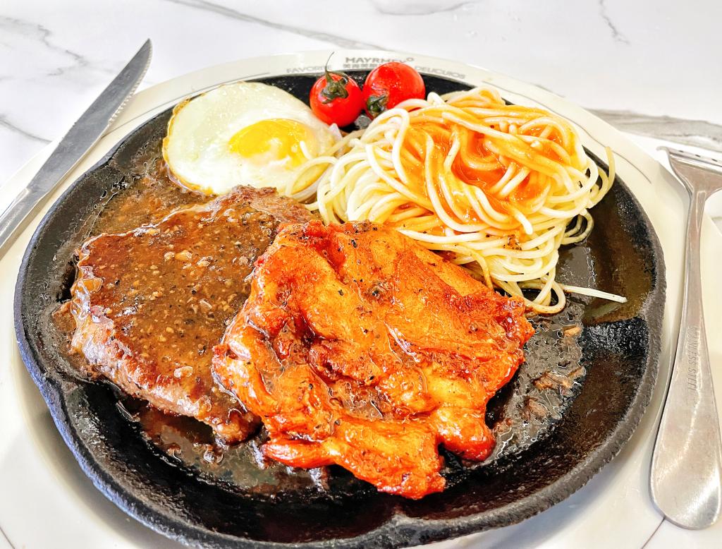 77779193永利集团