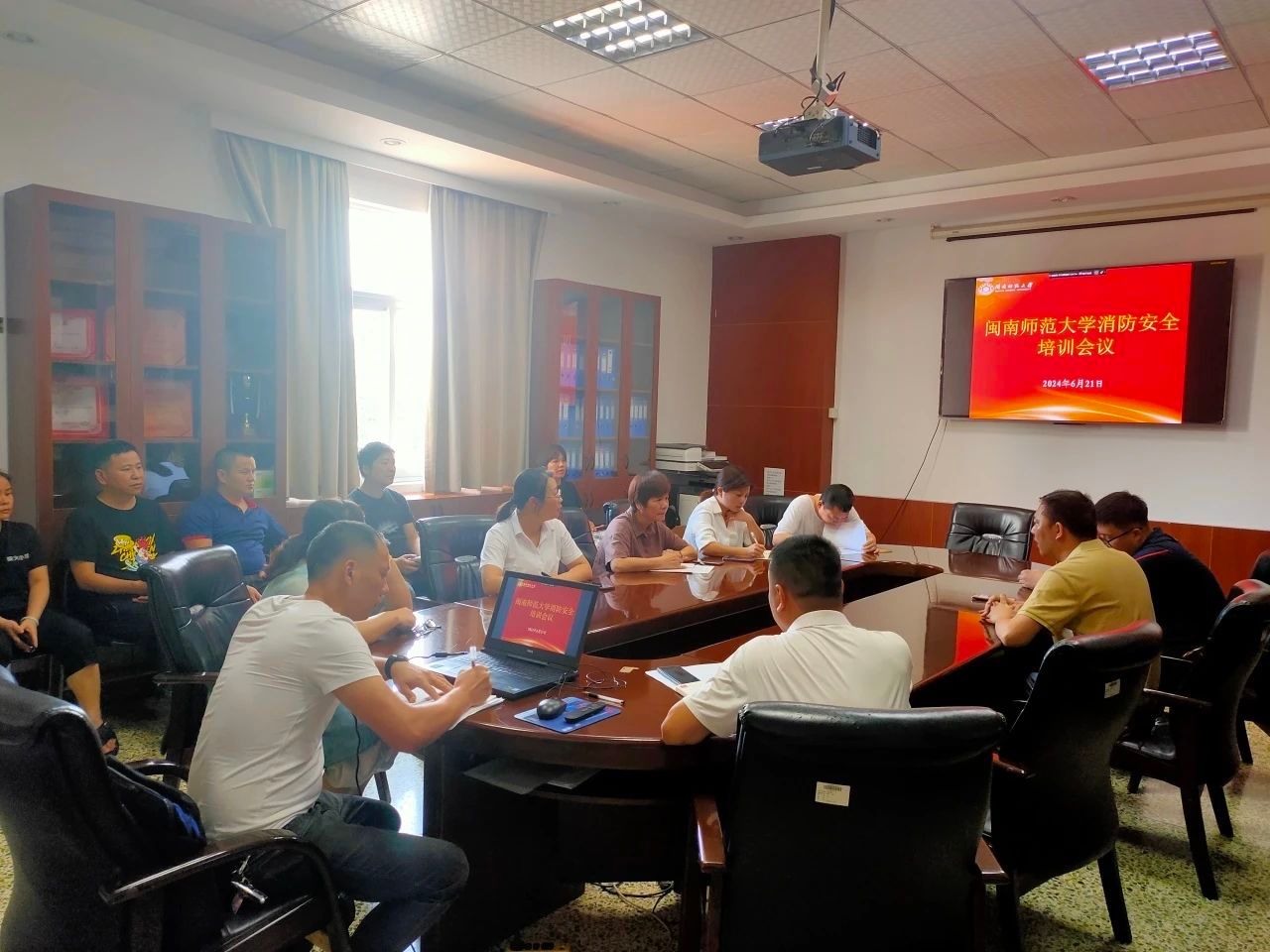 77779193永利集团