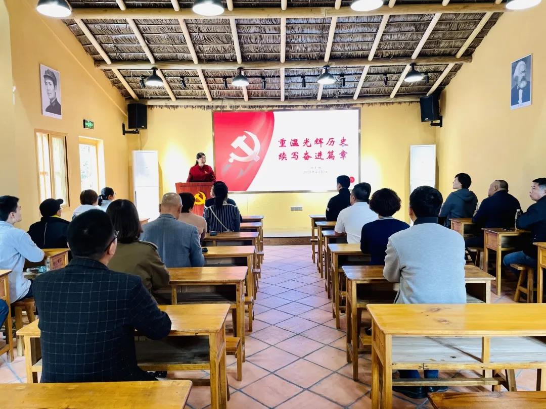 77779193永利集团